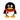 秦强's avatar